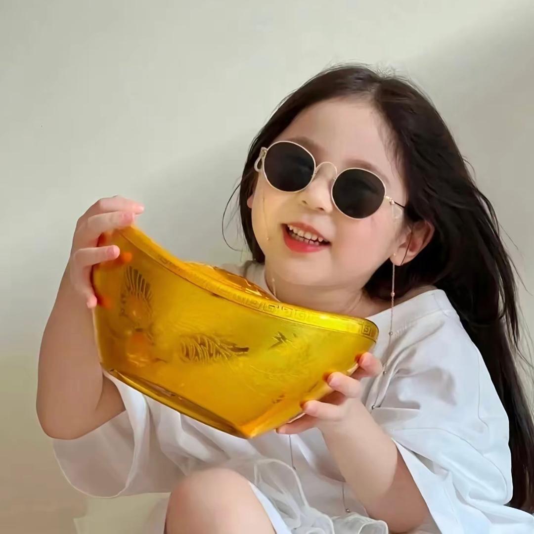 S🌼