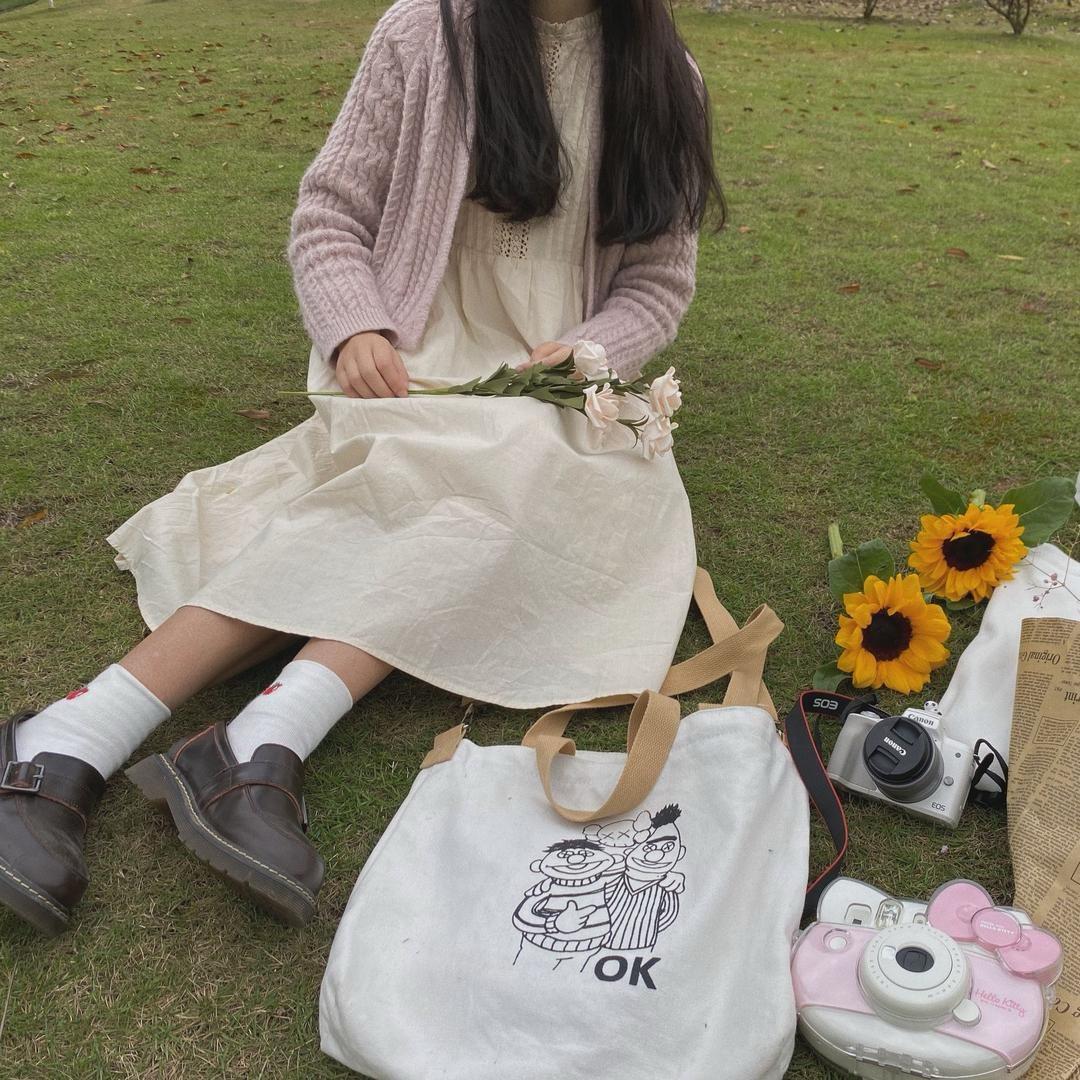 Sweetie甜橋.🐇@抖音