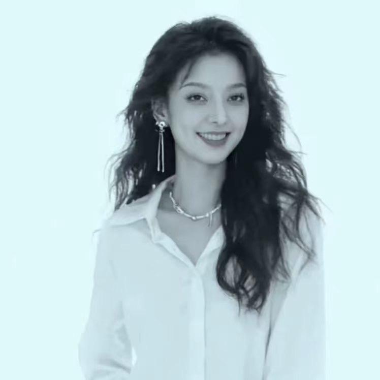 新疆古丽