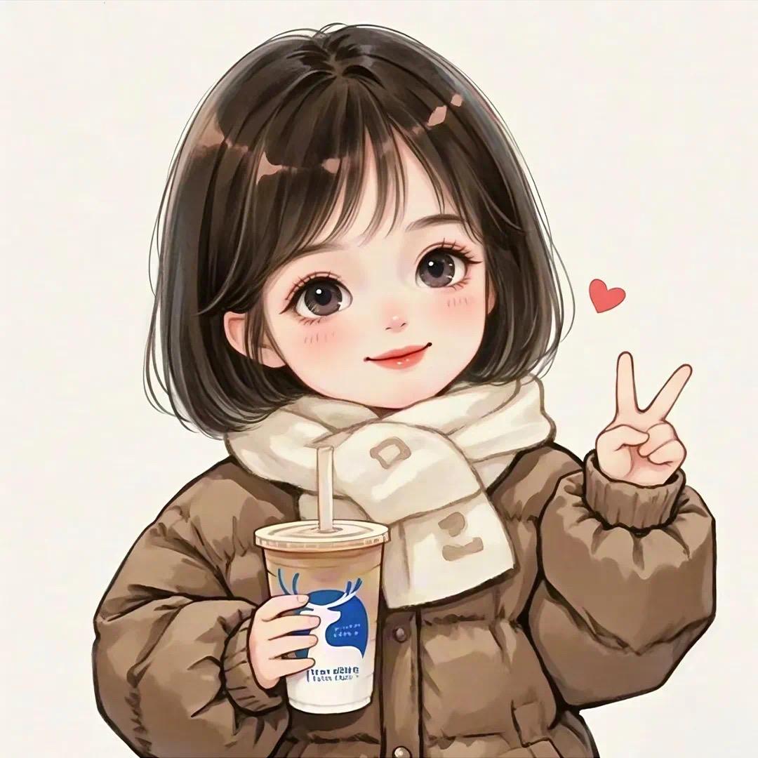 久久麻麻