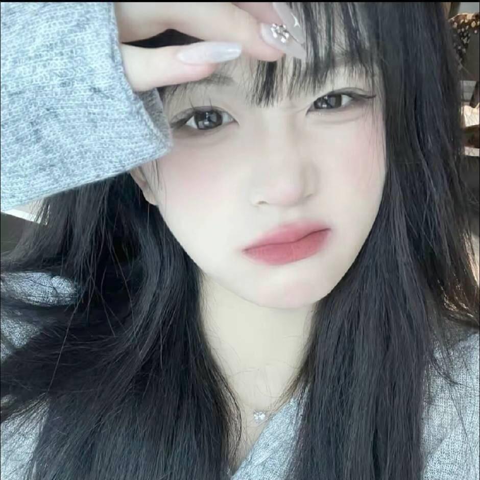 菜菜大王૮・ᴥ - ა