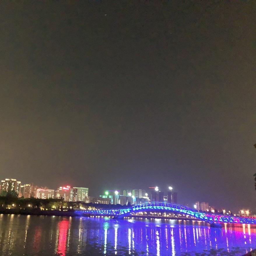 小:(新