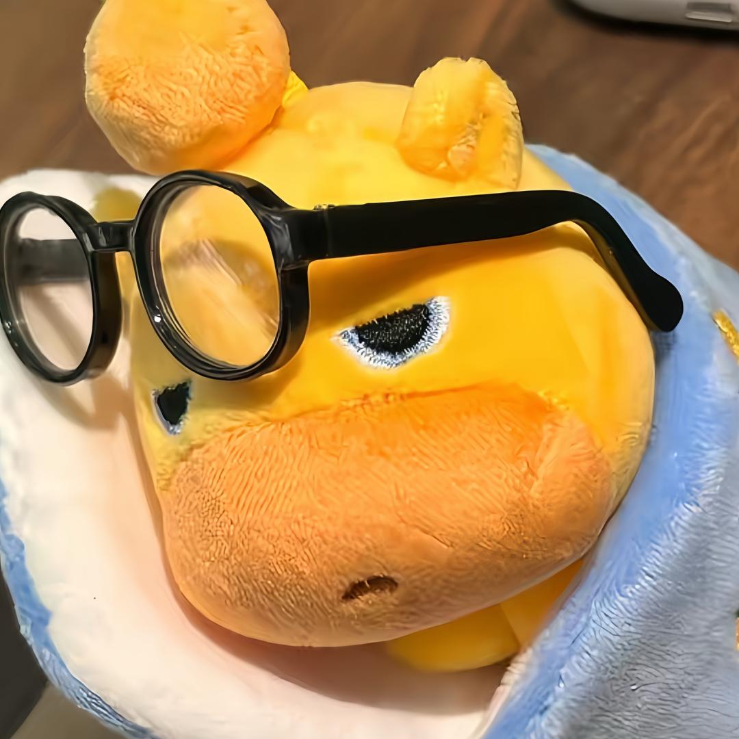糕负蟀