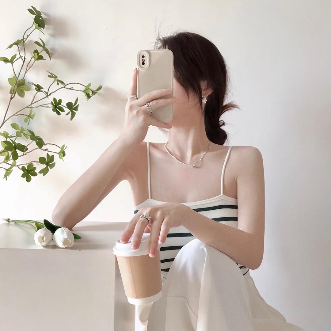 好柿🍊朵朵