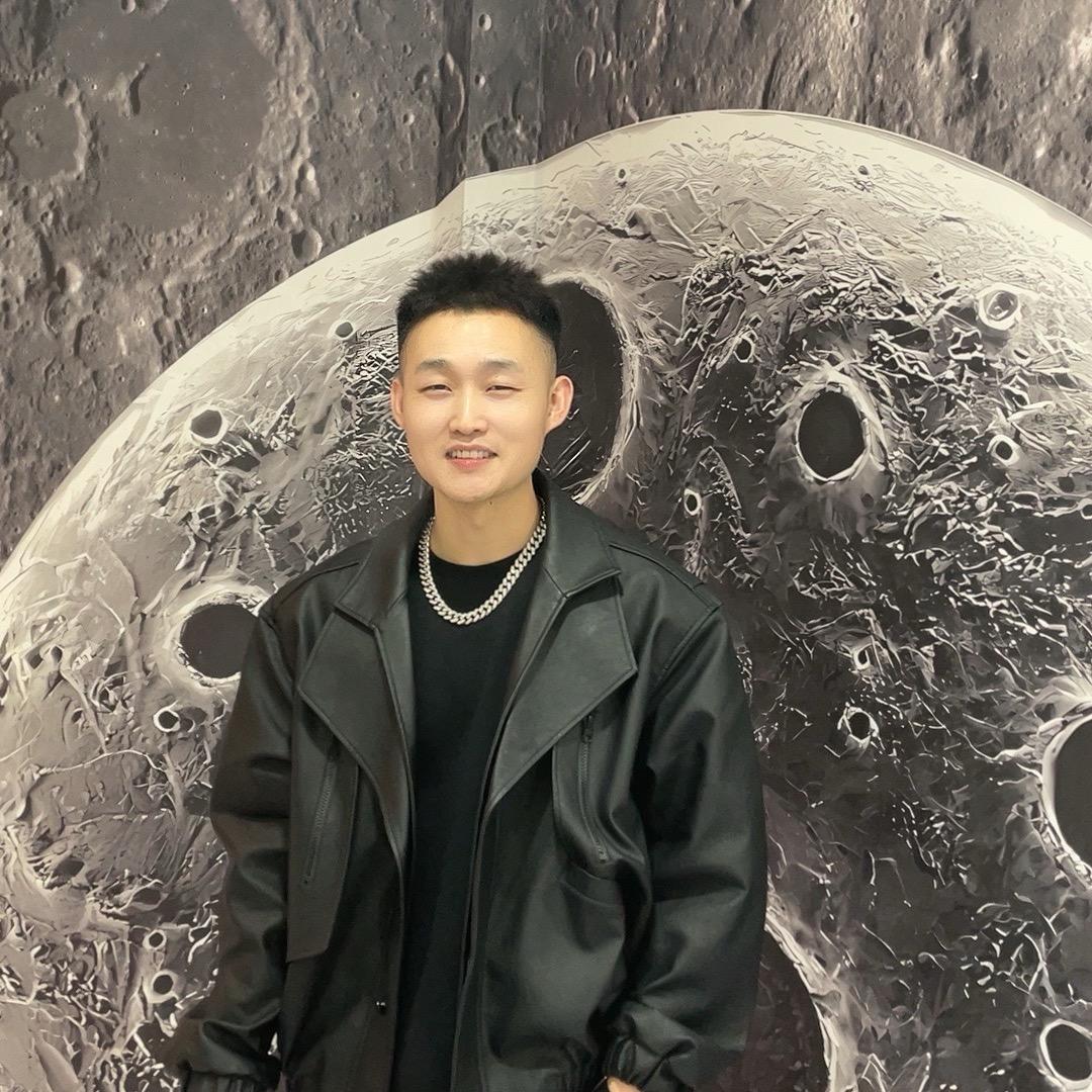 洋、