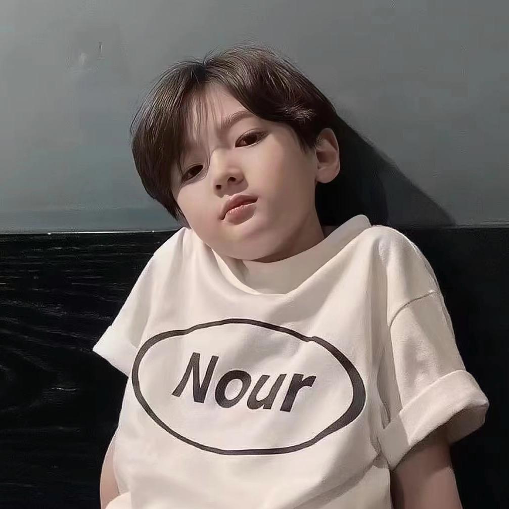 白慈