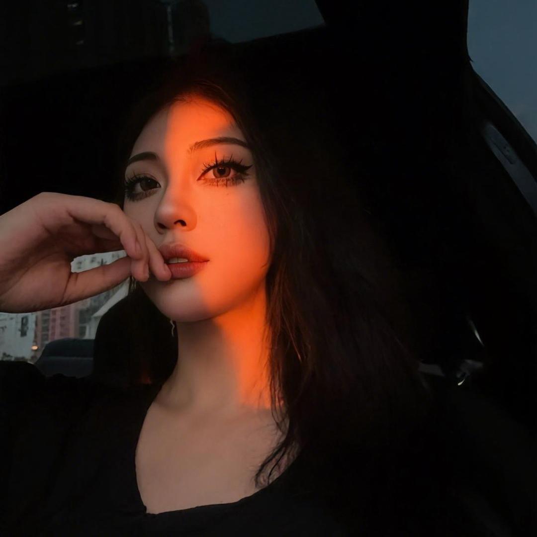 -晚安小鬼-