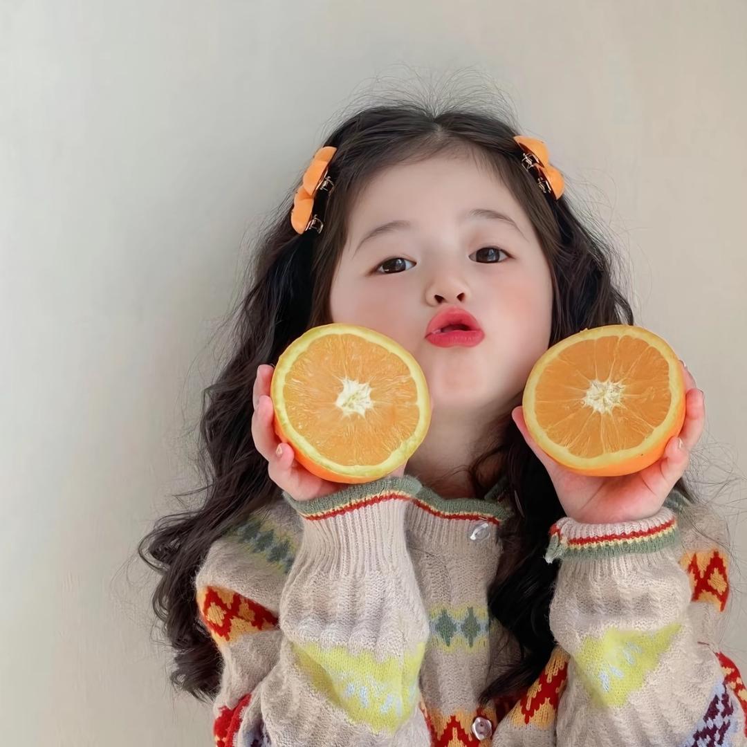 ᥫᩣ ᵕ̈ ❤️ 𓁇𓂂甜饼ʚ♡ɞ