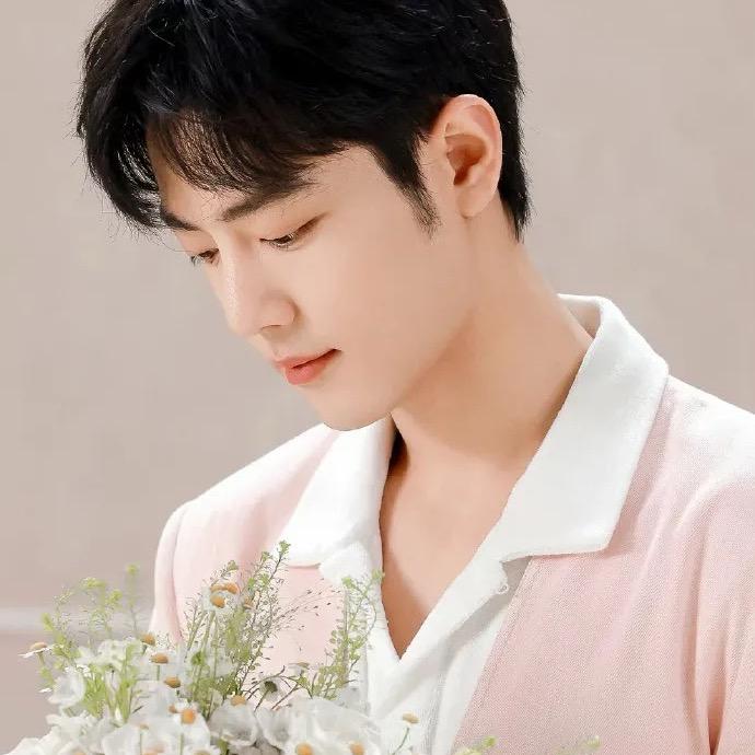 💞ღ᭄烈酒ꦿ꯭敬ꦿ᭄余生💞: 💞