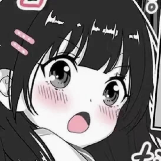 无敌小短腿（王者）