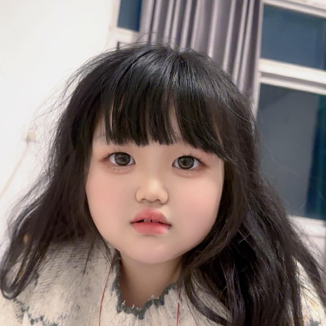 马清妍