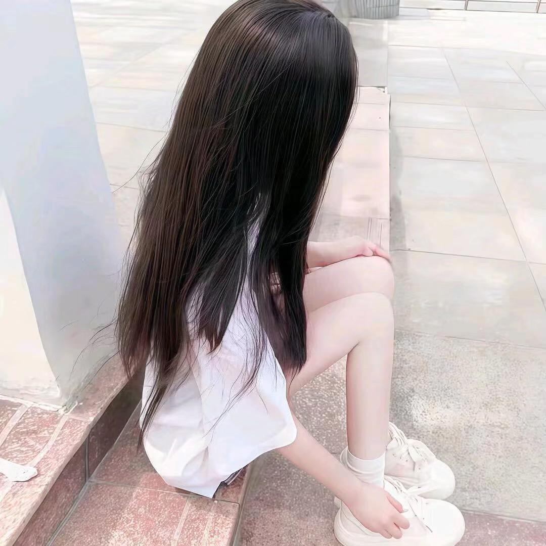 奈冉🍰⁹¹⁰