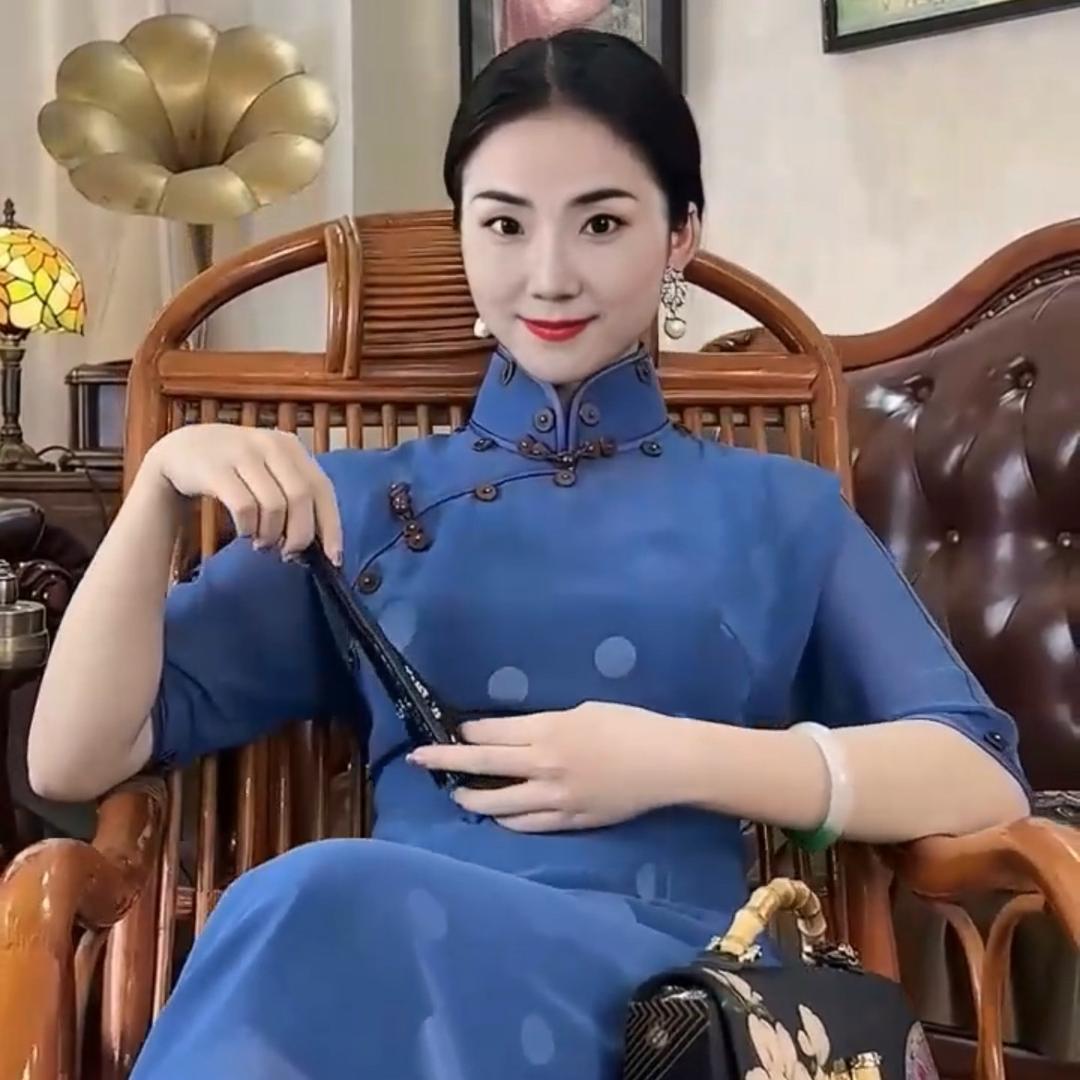 郭姐好物
