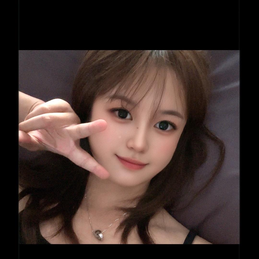 她是真菜～（QQ飞车）
