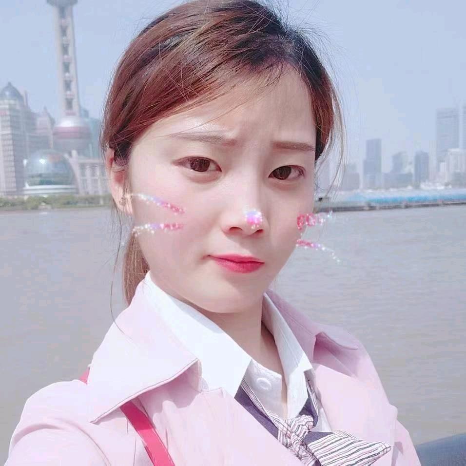 ღ🐣₁₉⁹³娟娟℘࿐ᩚ