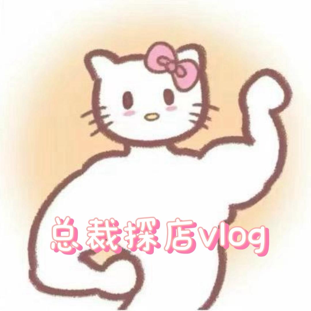 小小总裁