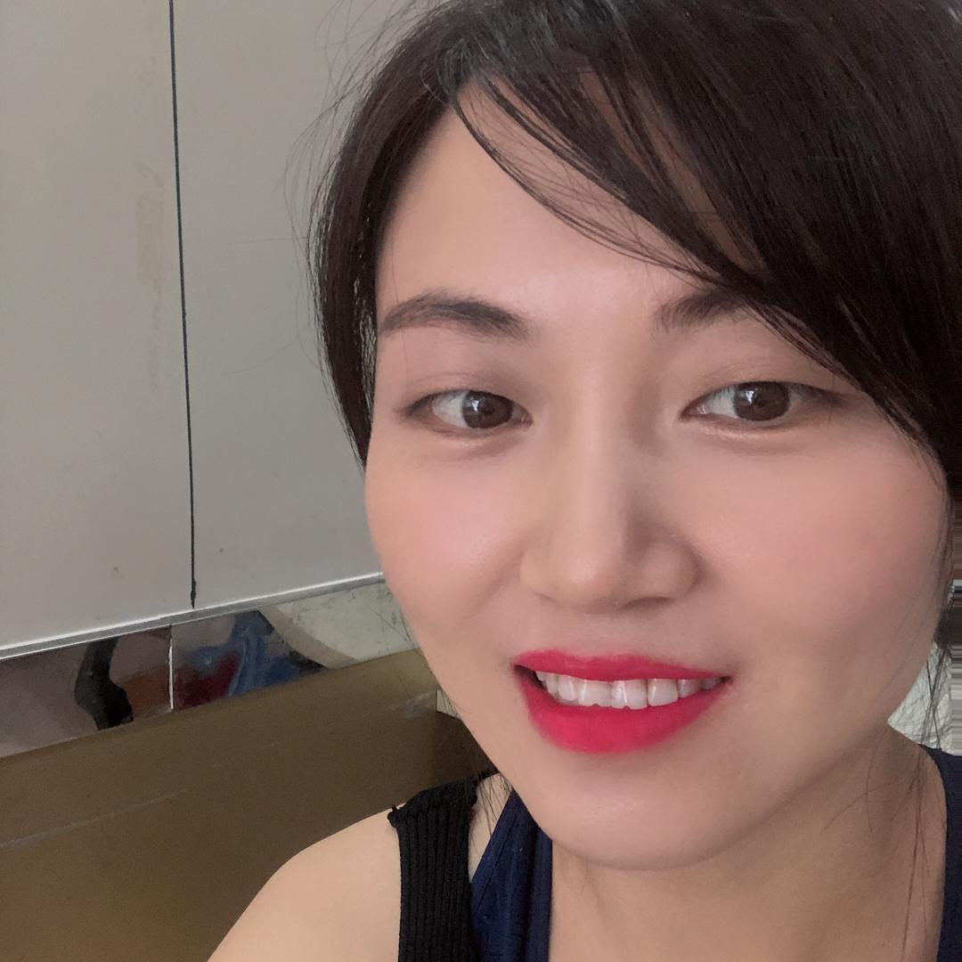 咿吖吖🇨🇳
