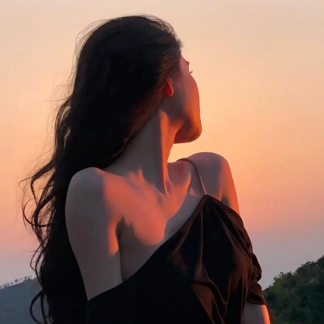 李多多🌸