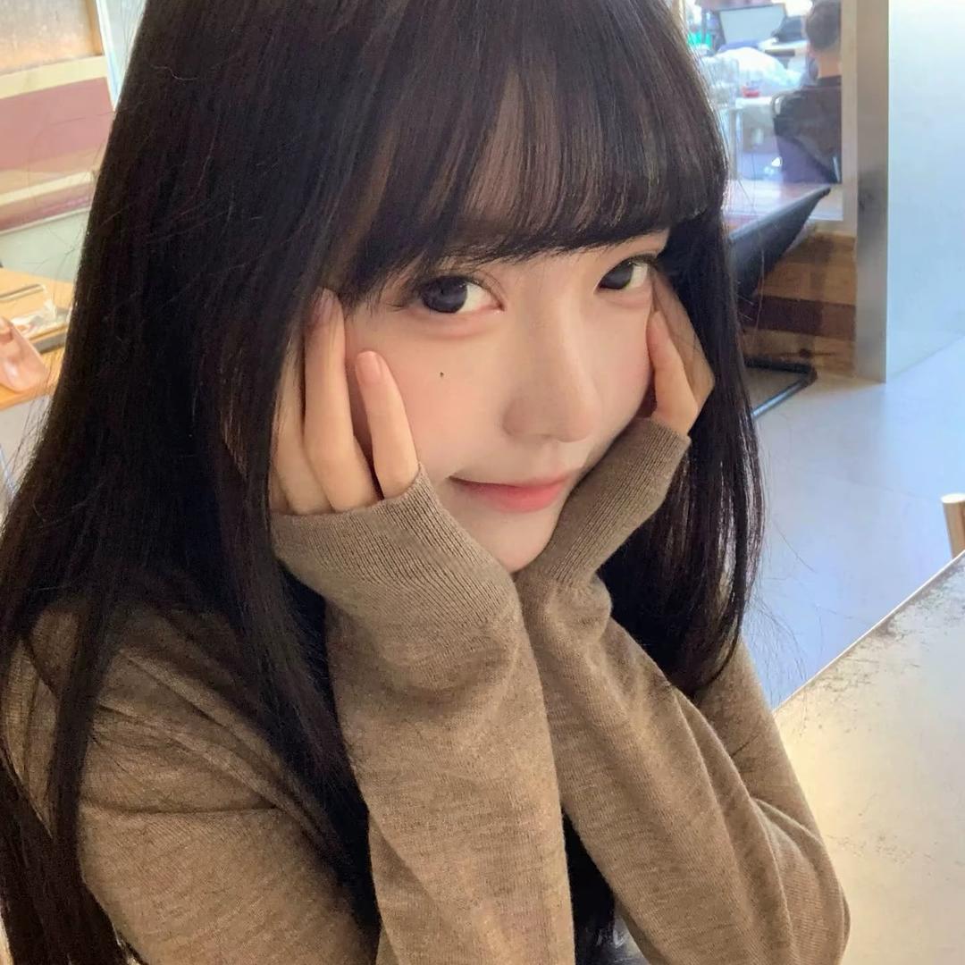 梦想是保护所有山东人