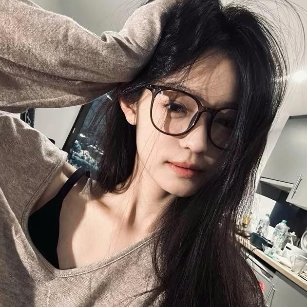 不吃早饭