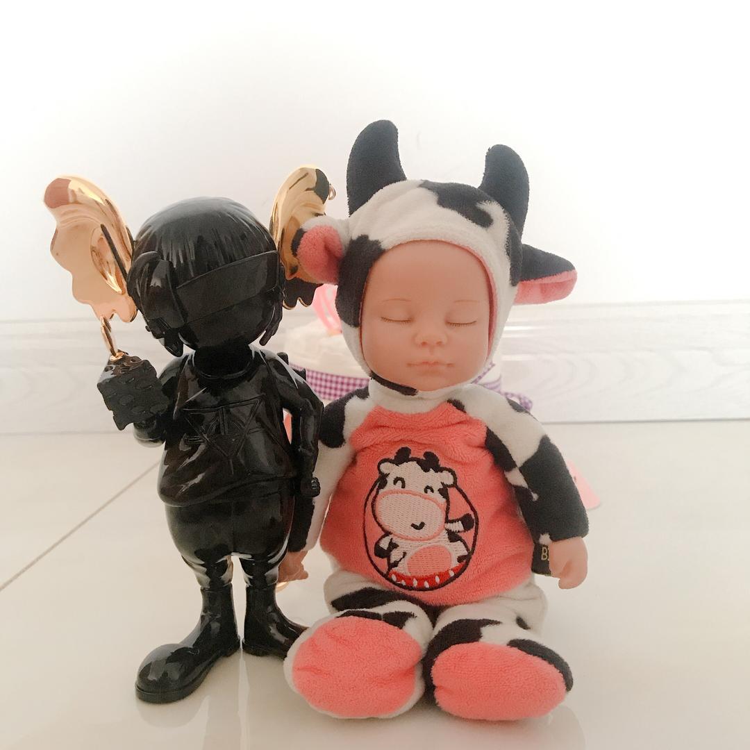 宋宇yu（风调宇顺）