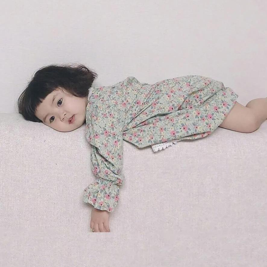 西西的西