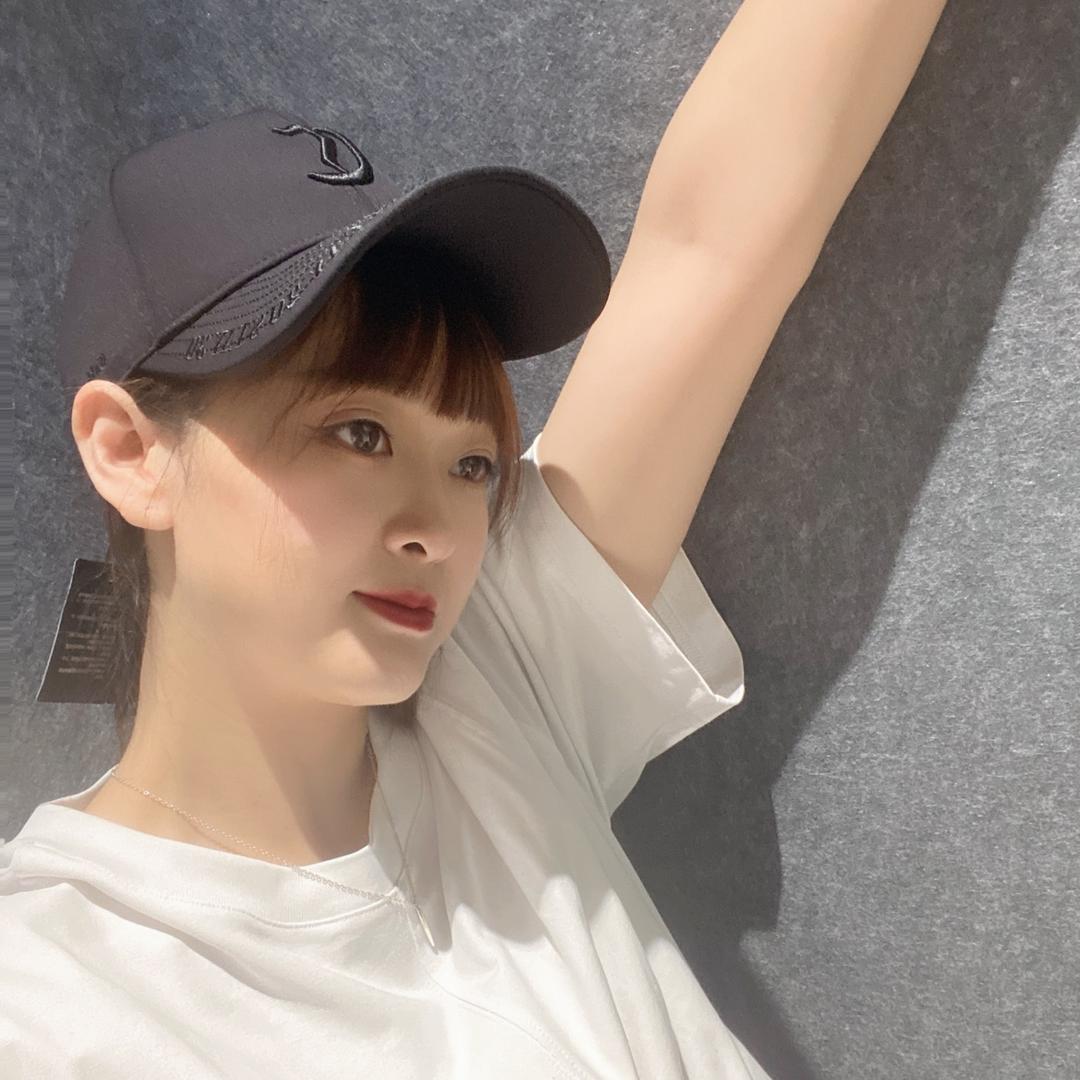 人生没有如果。