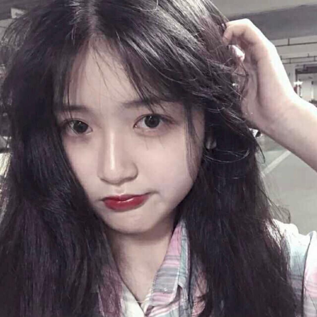 小平精品百货工具