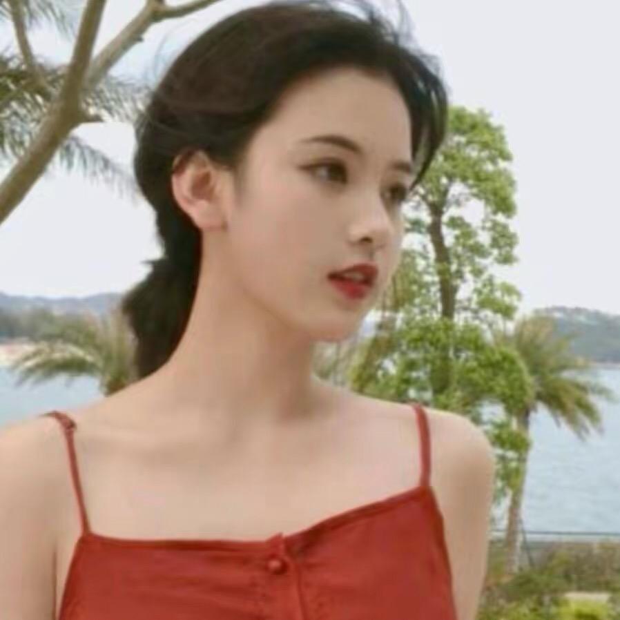 @画画的北鼻