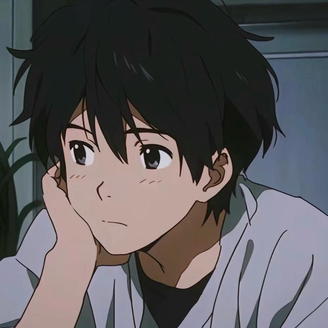 念笙