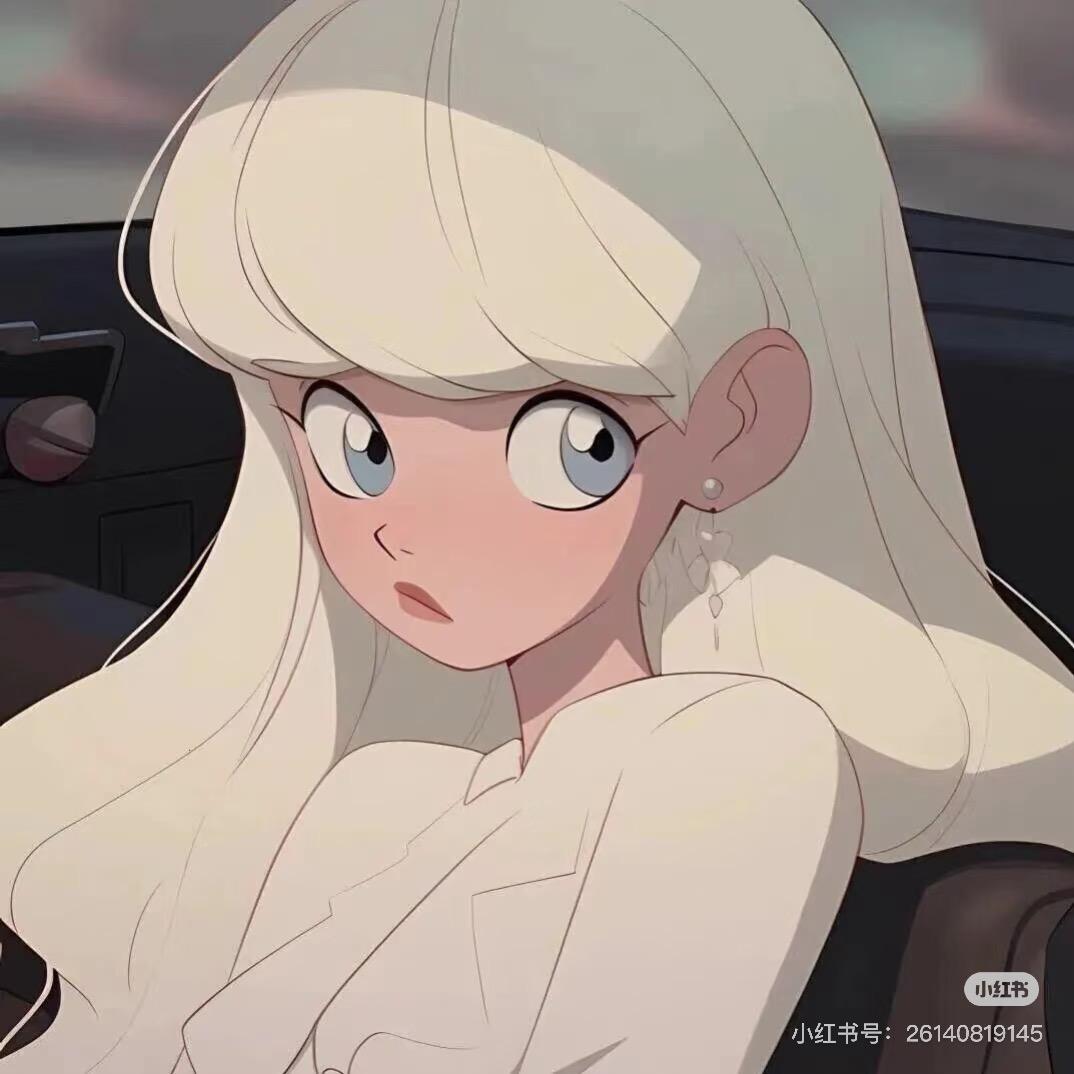 👀