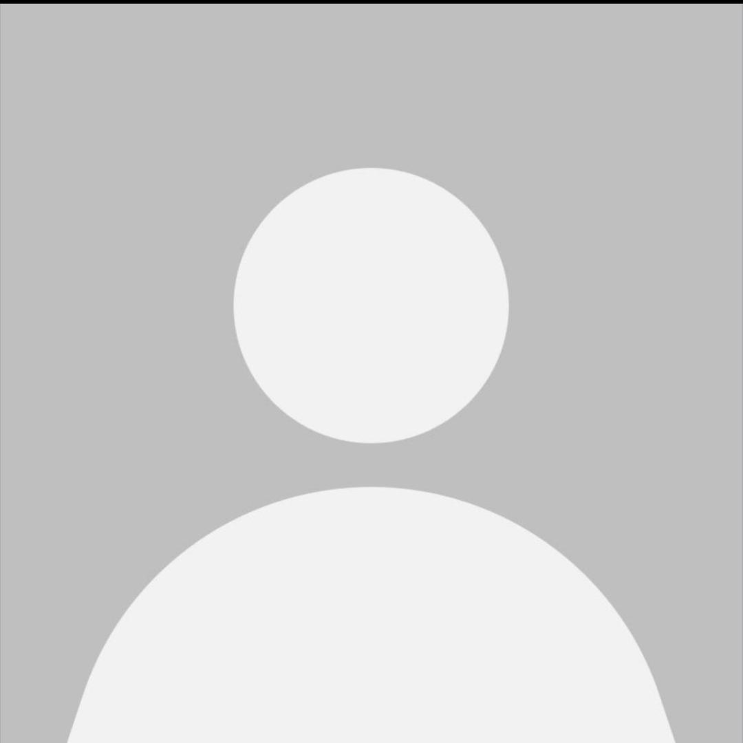 用户273783838376372