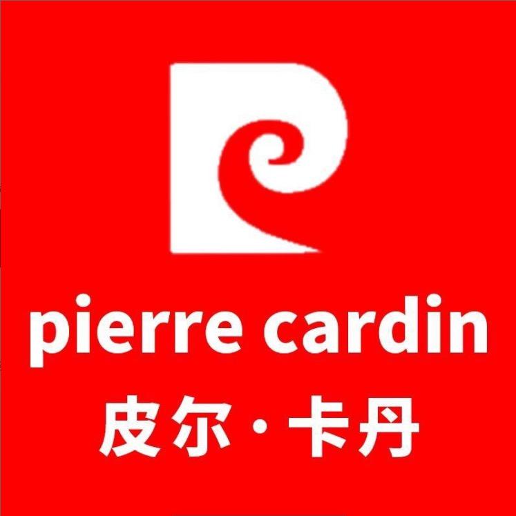皮尔卡丹万奥男装专卖店