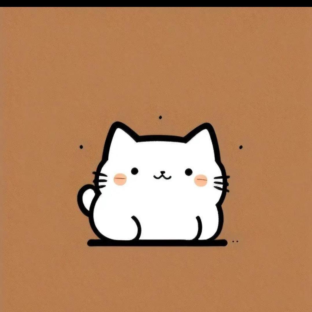 、-悠悠