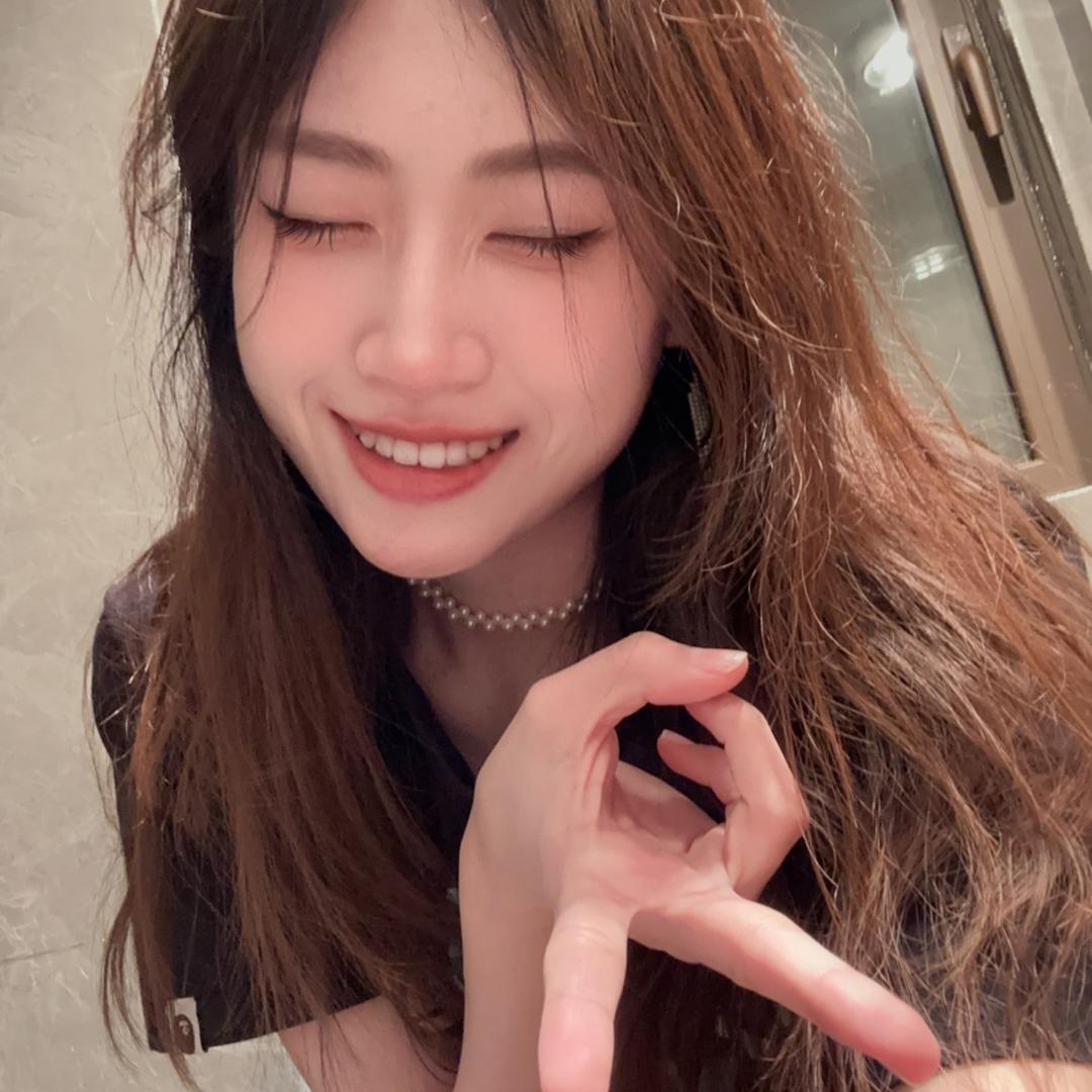 没错是你的小星星