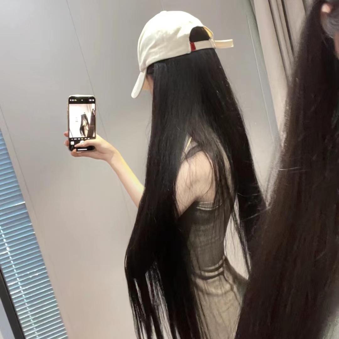 小钥儿