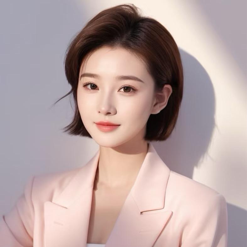 -中级消防速成班悠悠老师-睿达