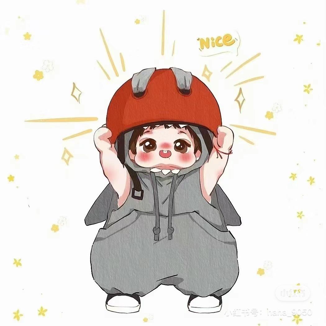 🌈听音°