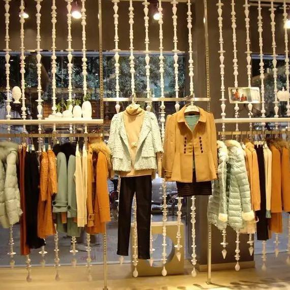 馨雅服饰百货店（下方商品橱窗下单）