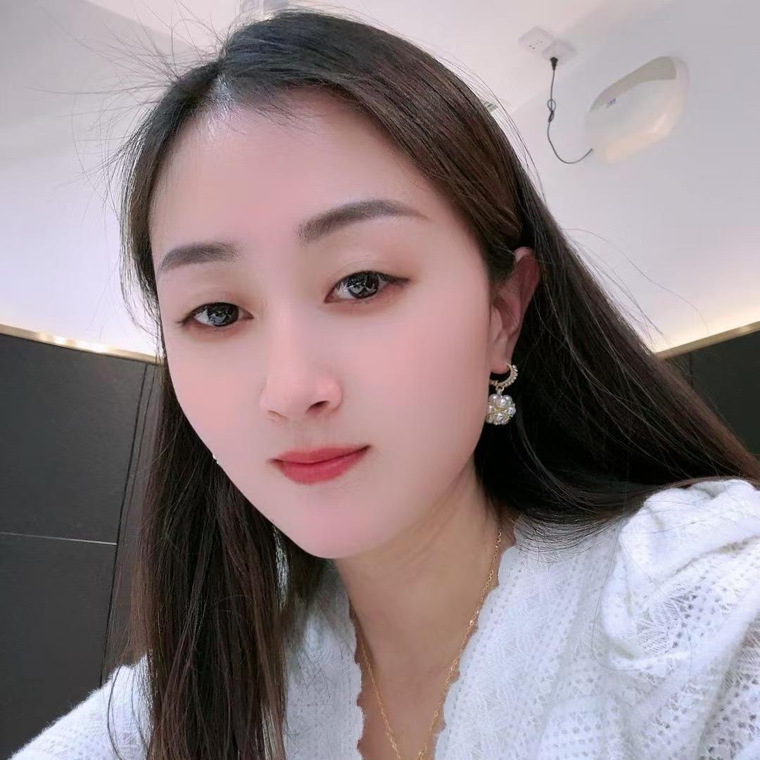 @糖果🍬