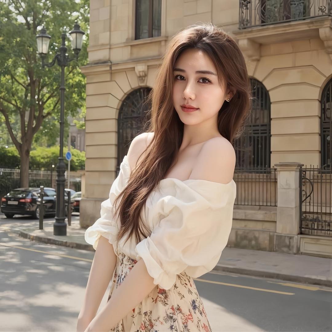 多米妈妈