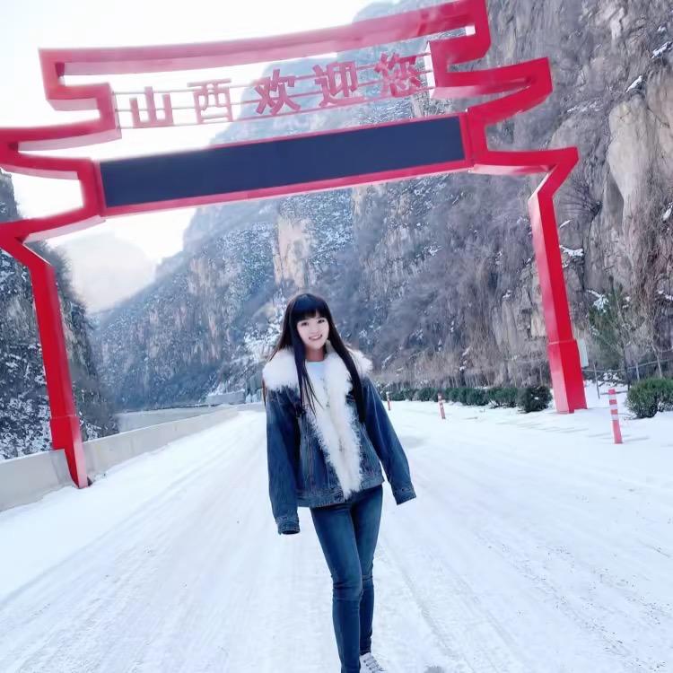五姐姐🔥🔥