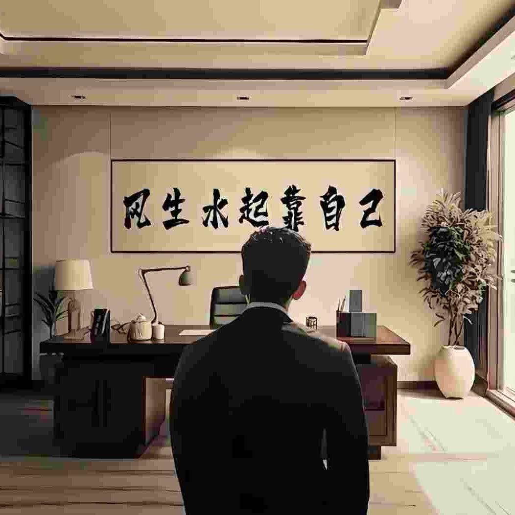 刘欢