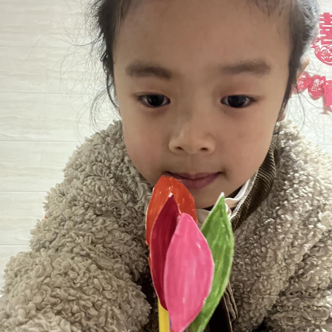 厦门市同安区如此电子商务经营部（个体工商户）