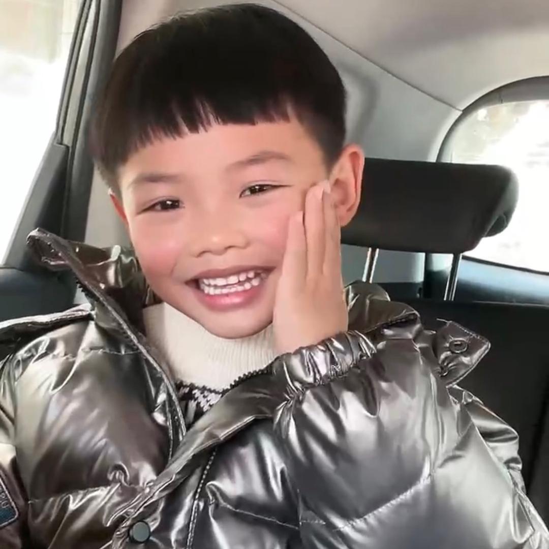 陈华斌