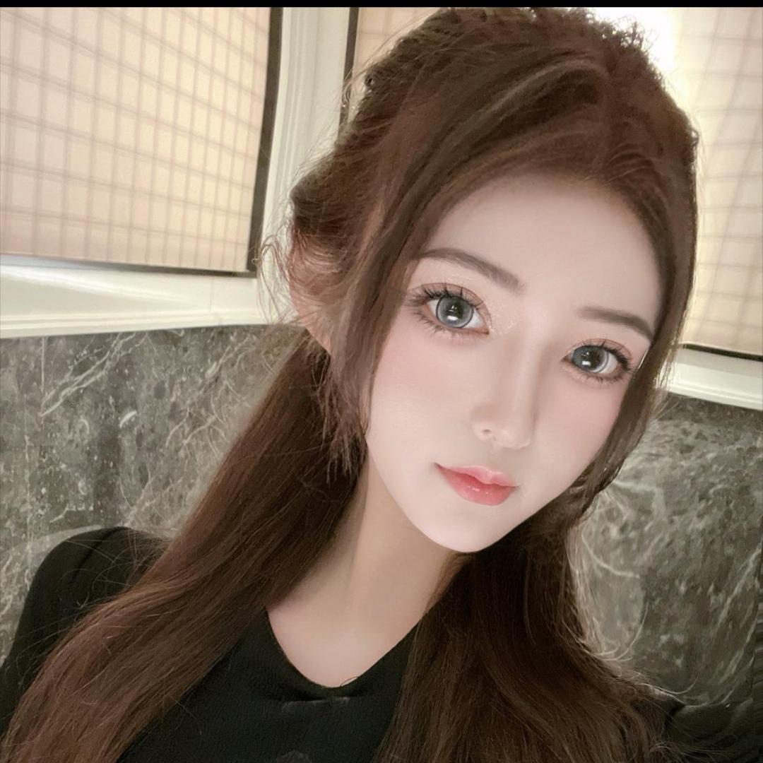 可可爱爱