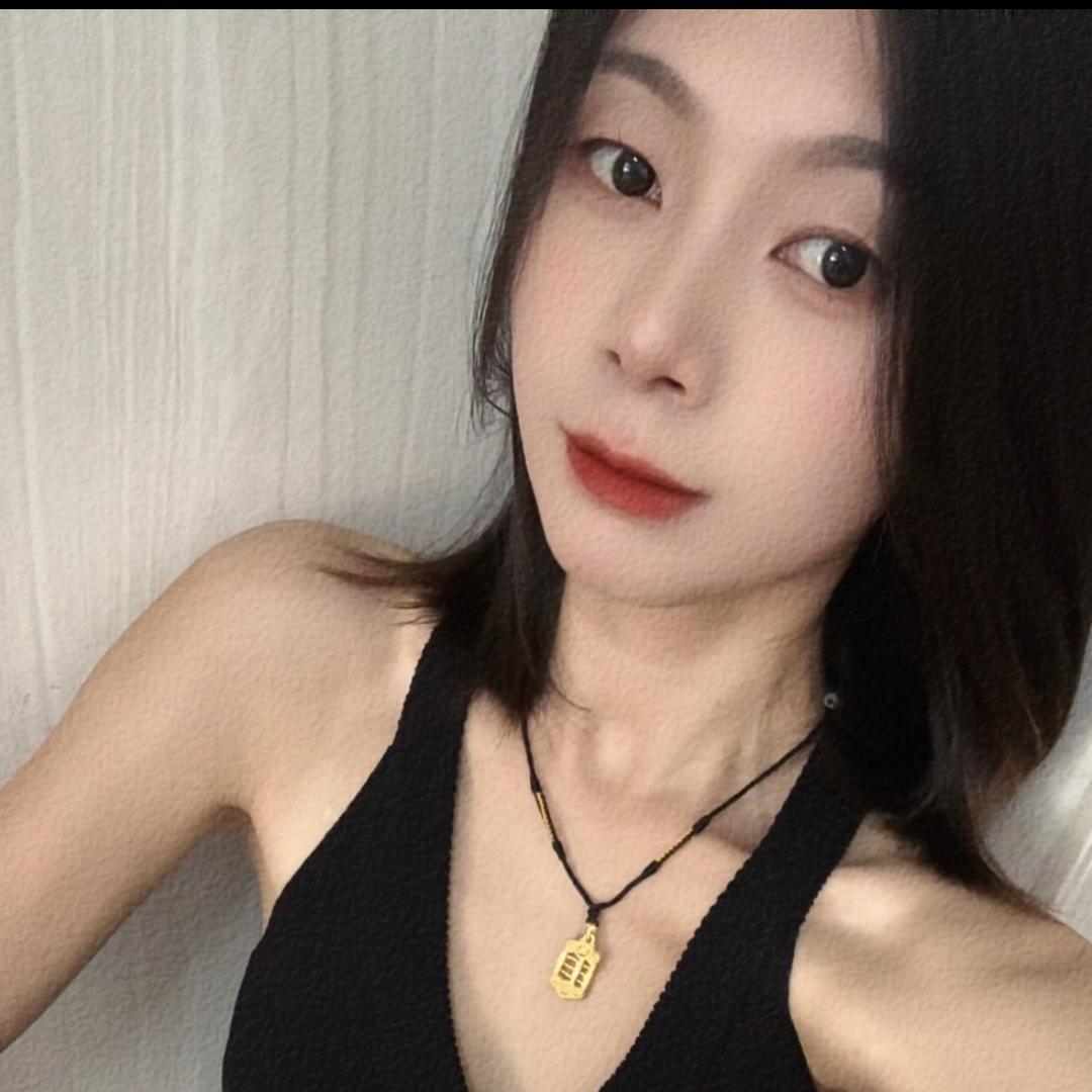 觅儿