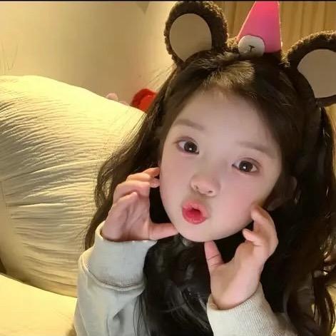 TwTio