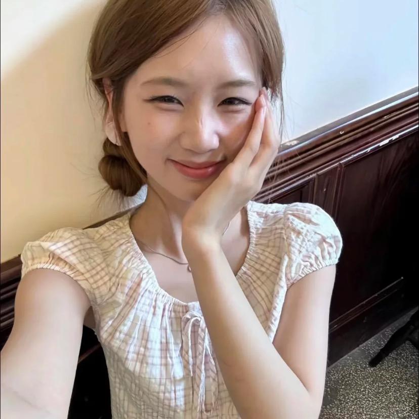 LzYu