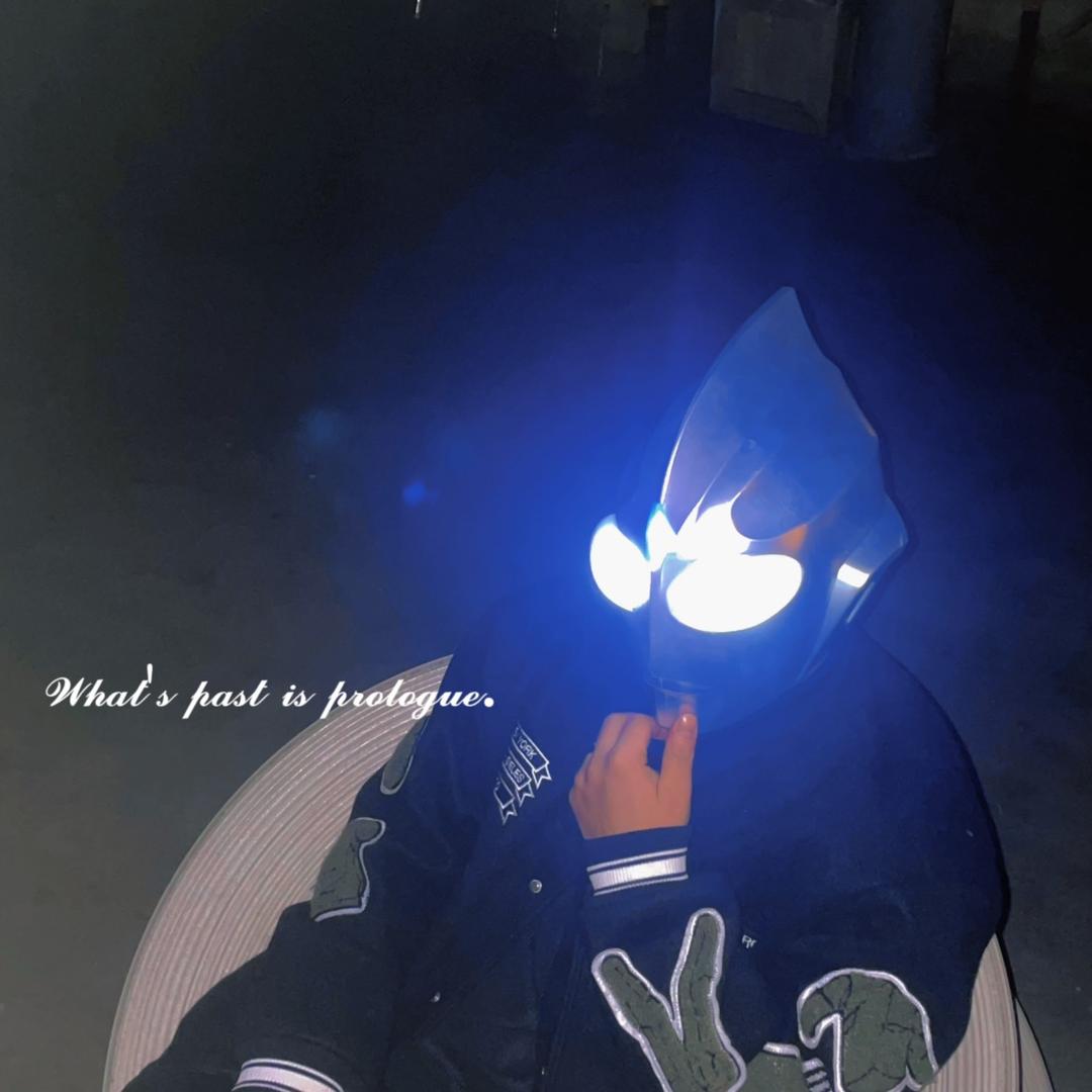 太太，你也不想你丈夫失去工作吧